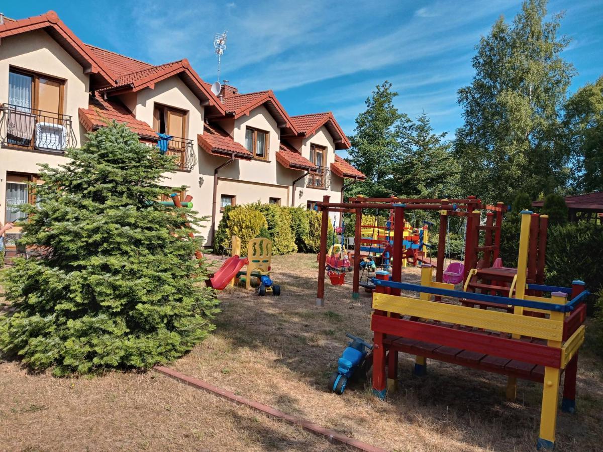 Villa Majorka Рови Екстериор снимка