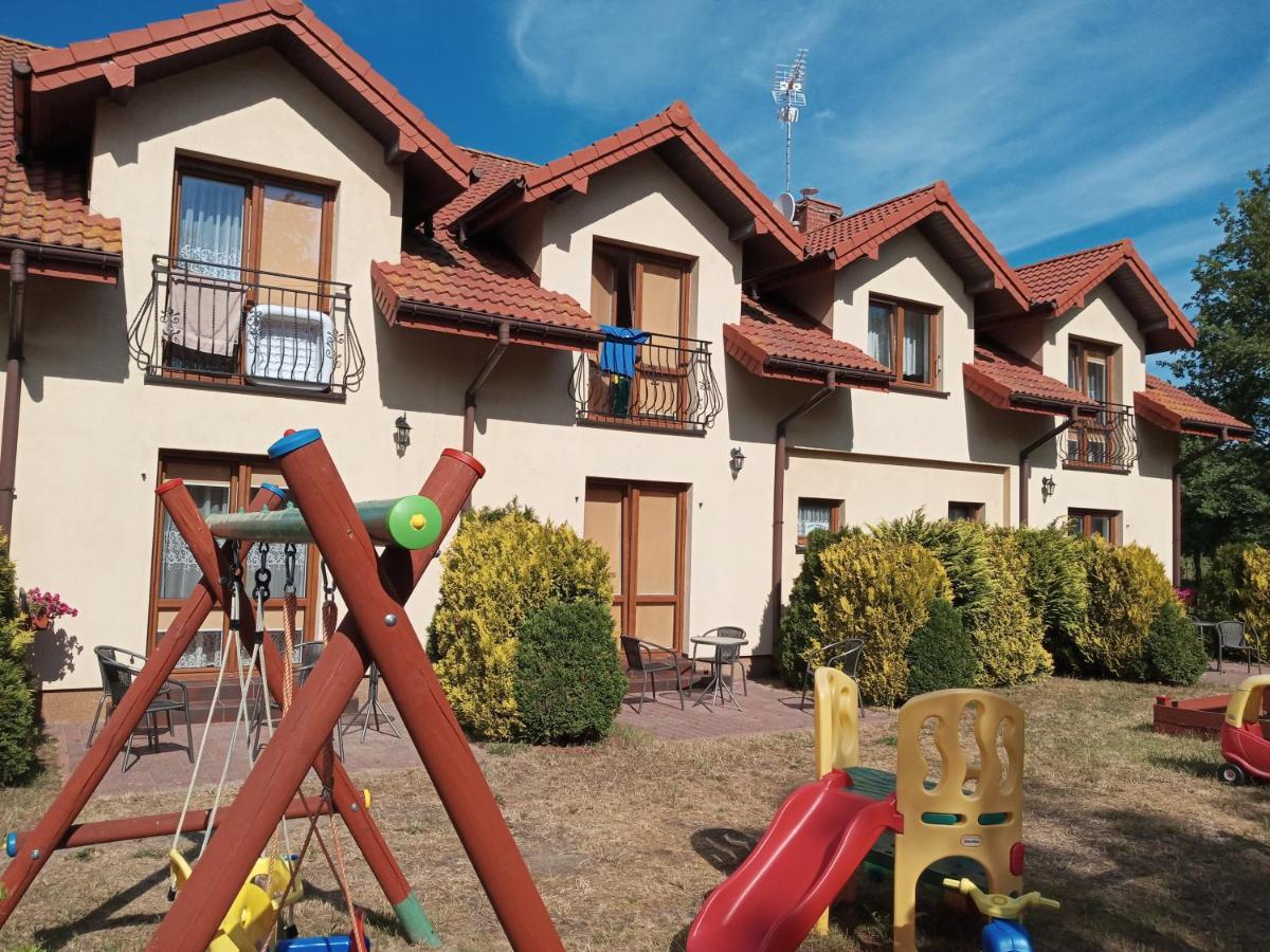Villa Majorka Рови Екстериор снимка