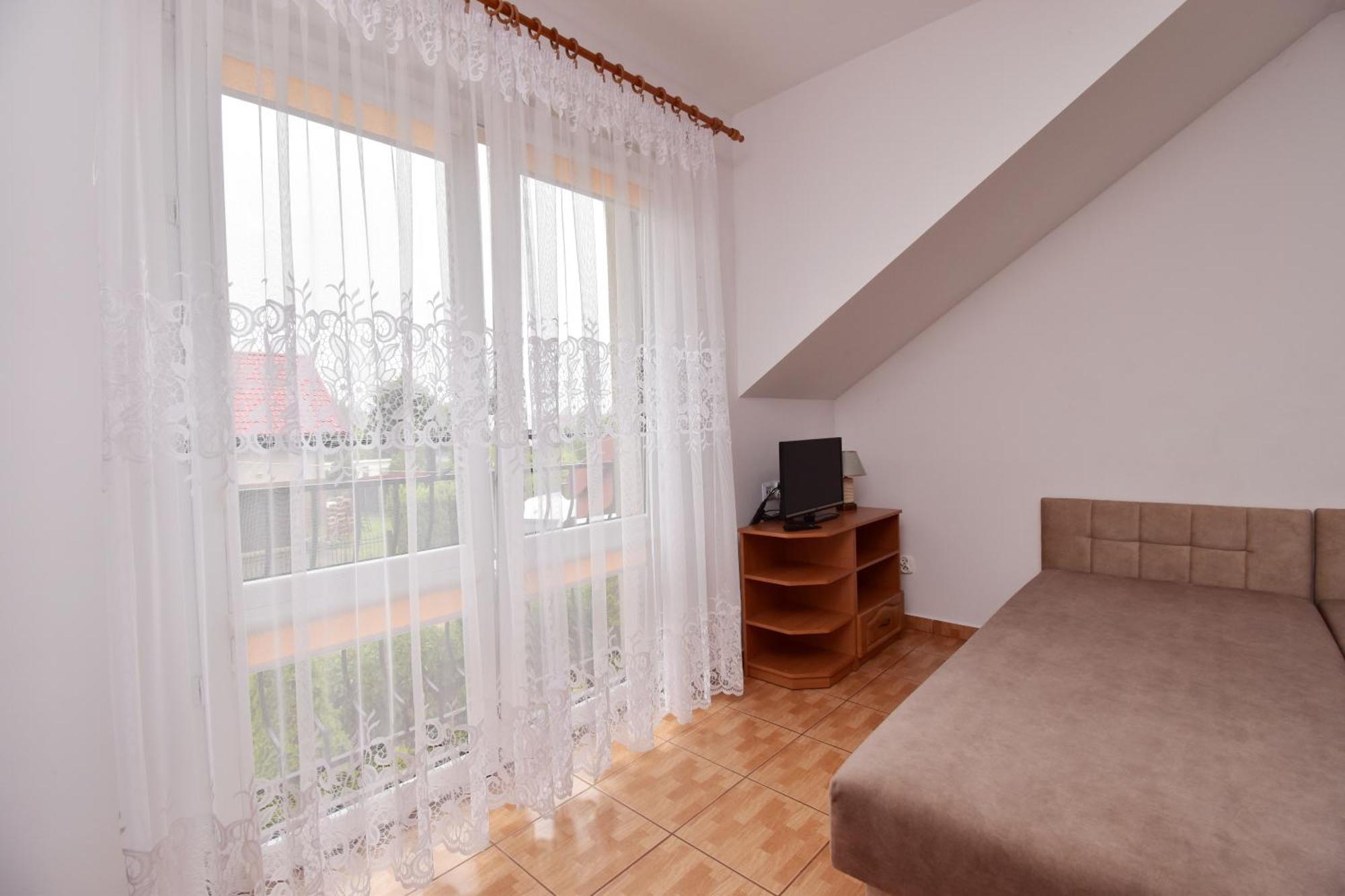 Villa Majorka Рови Екстериор снимка