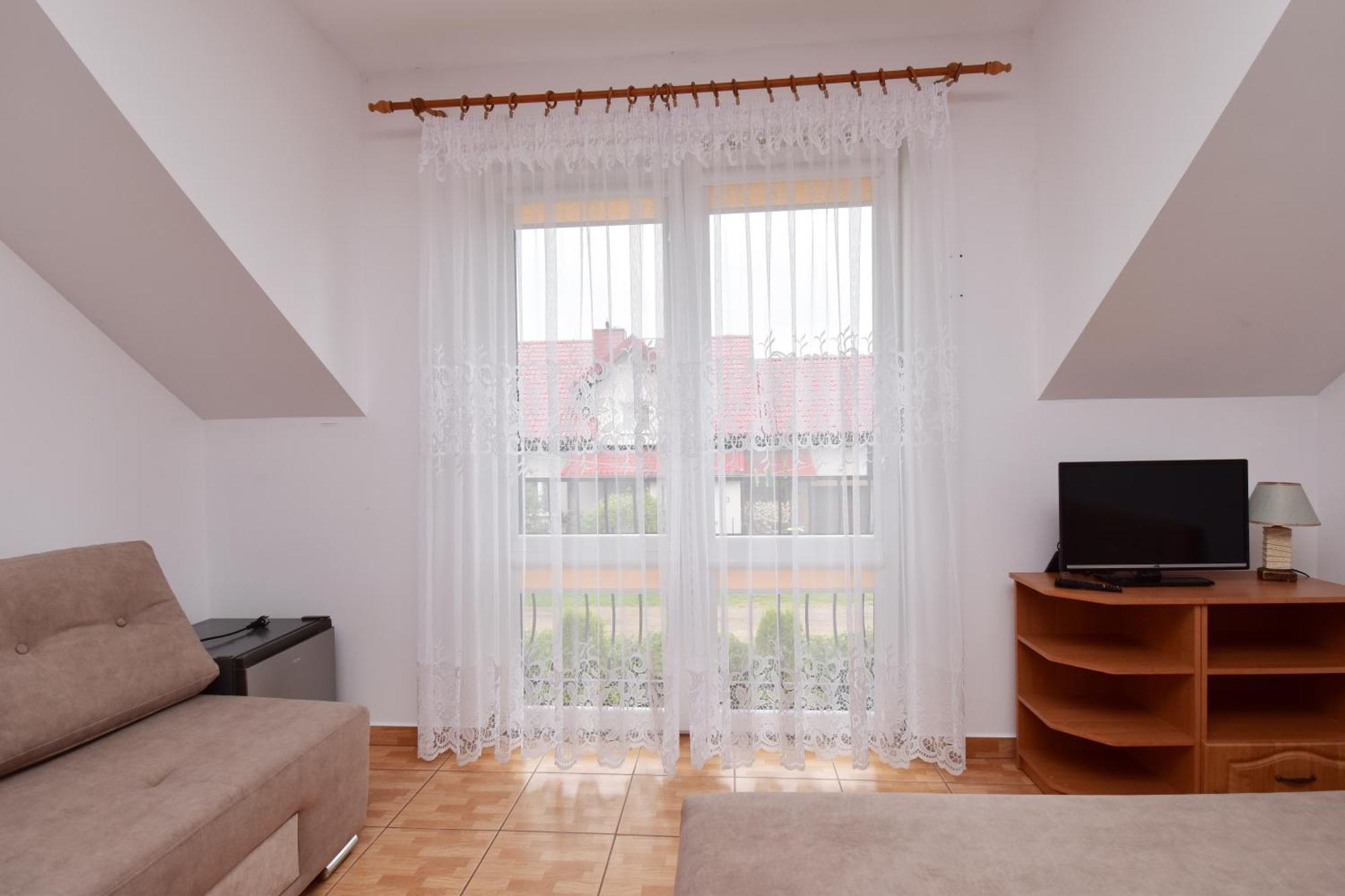 Villa Majorka Рови Екстериор снимка