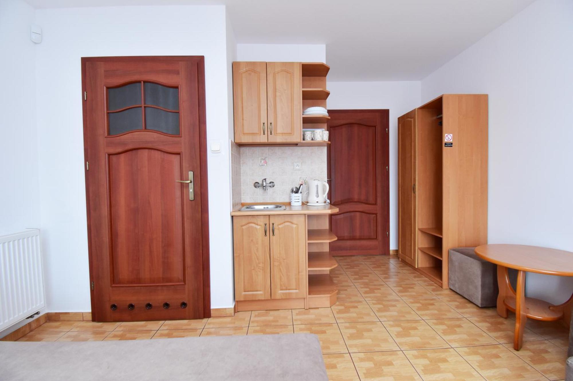 Villa Majorka Рови Екстериор снимка